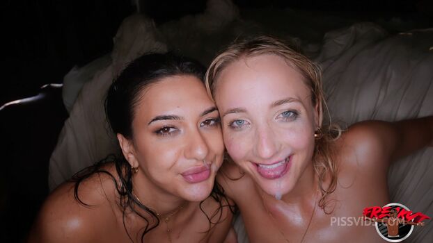 Full leaked Freakyt b private photo