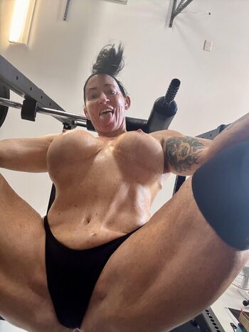Full leaked Freckled private photo