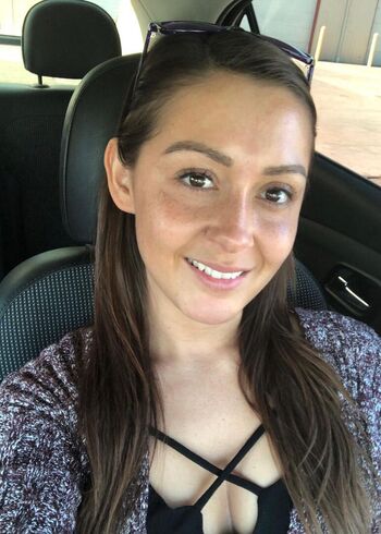 Full leaked Freckledbaybe private photo