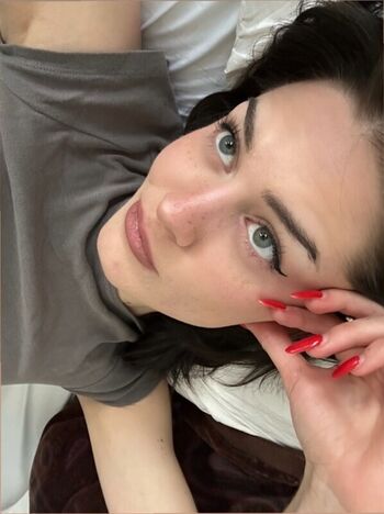 Full leaked Freckles asmr private photo