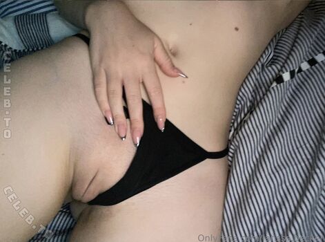 Full leaked Frederike o private photo