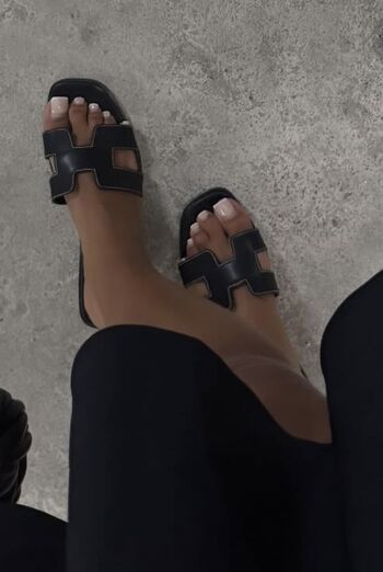 Full leaked Freebalaa private photo