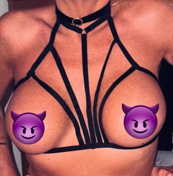 Full leaked Freekaty private photo
