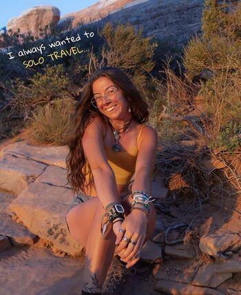Full leaked Freespirithaley private photo