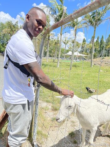 Full leaked Freestylebender private photo