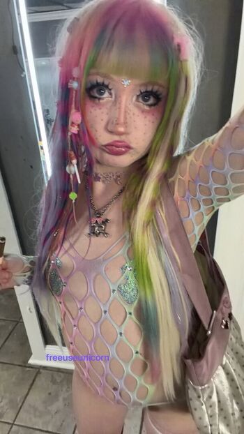 freeuseunicorn