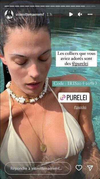 Full leaked French celebrities only singer page private photo