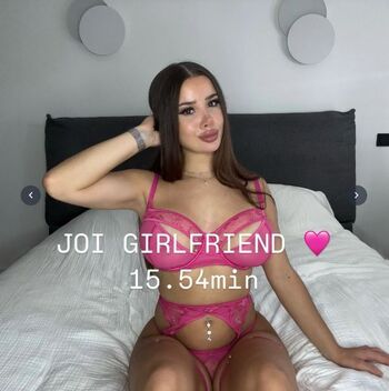 French Fetish