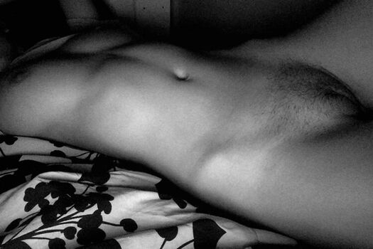 Full leaked Frenchkissthepvssy page private photo