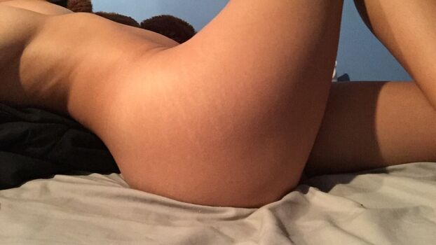 Full leaked Frenchkissthepvssy private photo