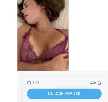Full leaked Frenchyleti private photo