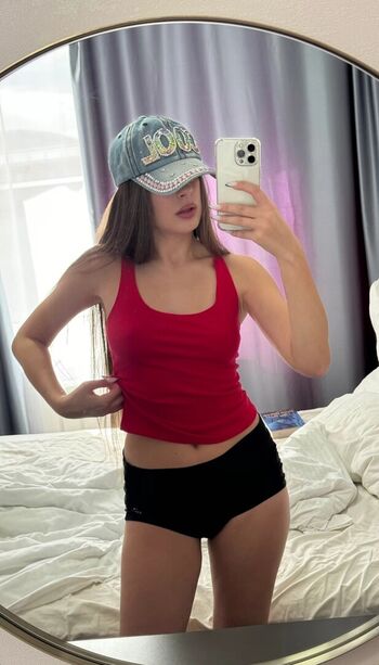 Full leaked Frend baby page private photo