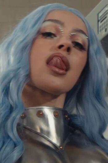 Full leaked Frend baby page private photo