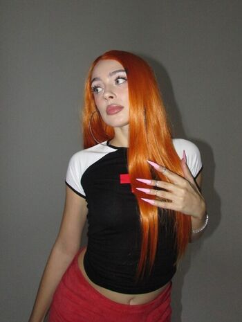 Full leaked Frend baby private photo