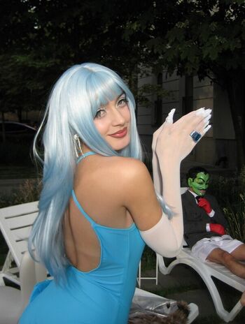 Full leaked Frend baby private photo
