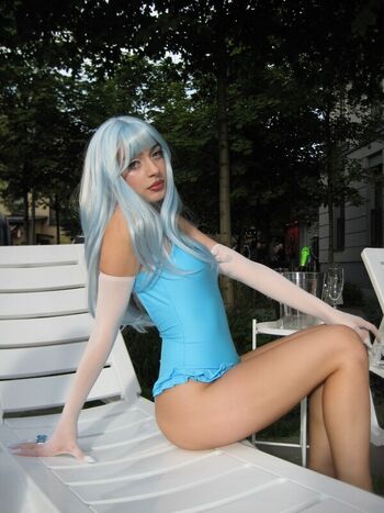 Full leaked Frend baby private photo