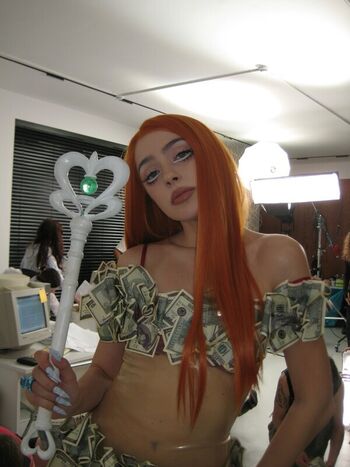 Full leaked Frend baby page private photo