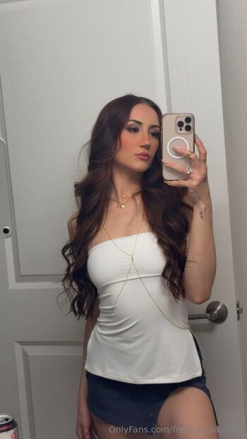 freshmenashley