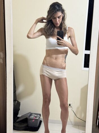 Full leaked Freshxdollts private photo