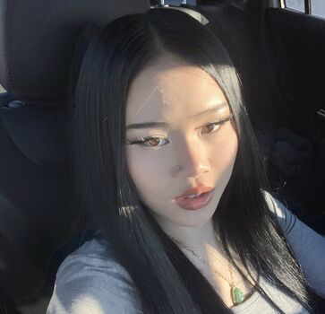 Full leaked Fresitajenxo private photo