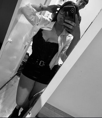 Full leaked Fresnolola private photo