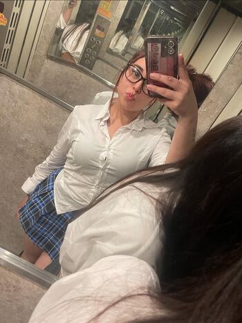 Full leaked Fresnolola private photo