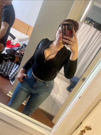 Full leaked Fresnolola private photo