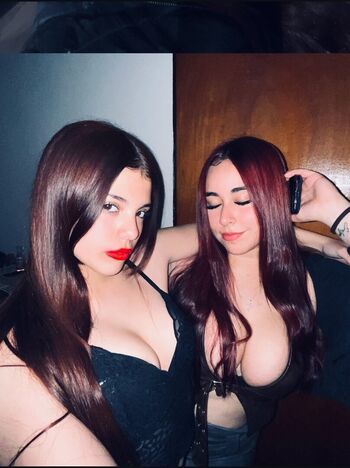 Full leaked Fresnolola private photo