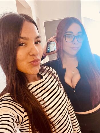 Full leaked Fresnolola private photo