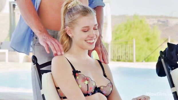 Full leaked Freya byrne private photo