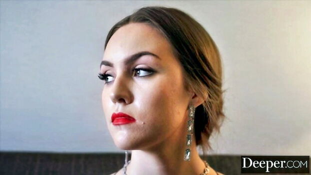Full leaked Freya byrne private photo