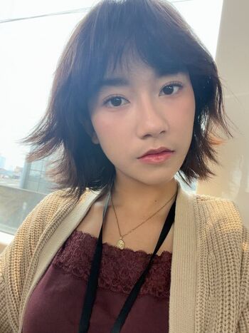 Full leaked Freya jkt private photo