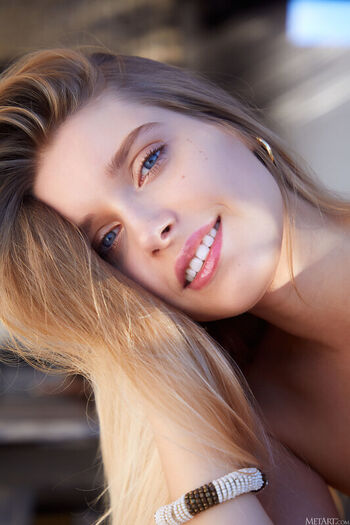 Full leaked Freya mayer page private photo