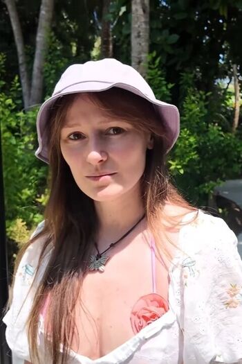 Full leaked Freya nightingale private photo