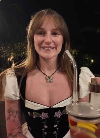 Full leaked Freya nightingale private photo