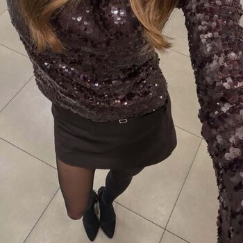 Full leaked Freya spiers private photo
