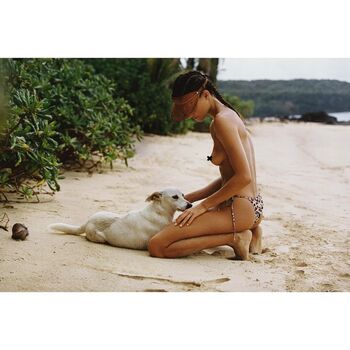 Full leaked Freya walton page private photo