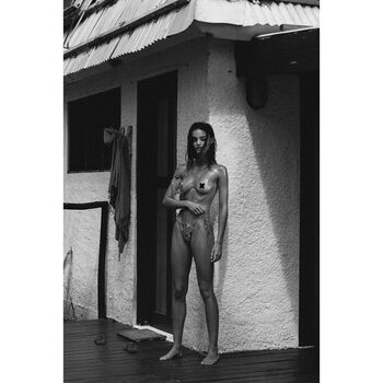 Full leaked Freya walton page private photo
