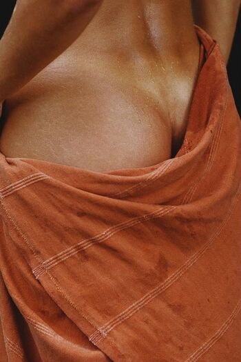 Full leaked Freya walton page private photo