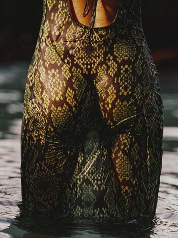 Full leaked Freya walton page private photo