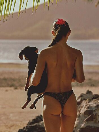 Full leaked Freya walton page private photo
