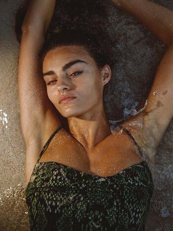 Full leaked Freya walton page private photo