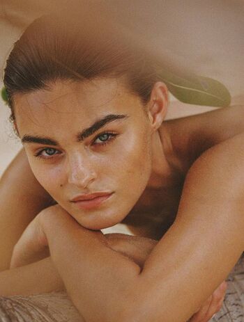 freya walton