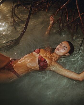 Full leaked Freya walton page private photo