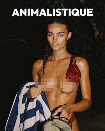 Full leaked Freya walton page private photo