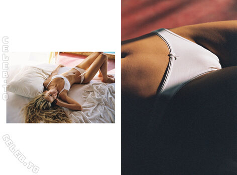 Full leaked Frida aasen  page private photo