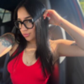 Frida González