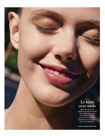 Frida Gustavsson