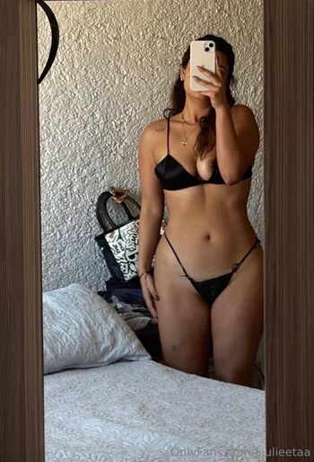 Frida Julieta