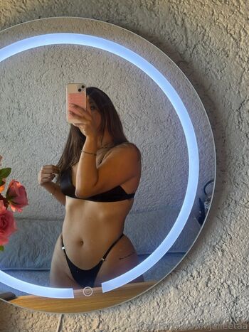 Full leaked Frida julieta private photo
